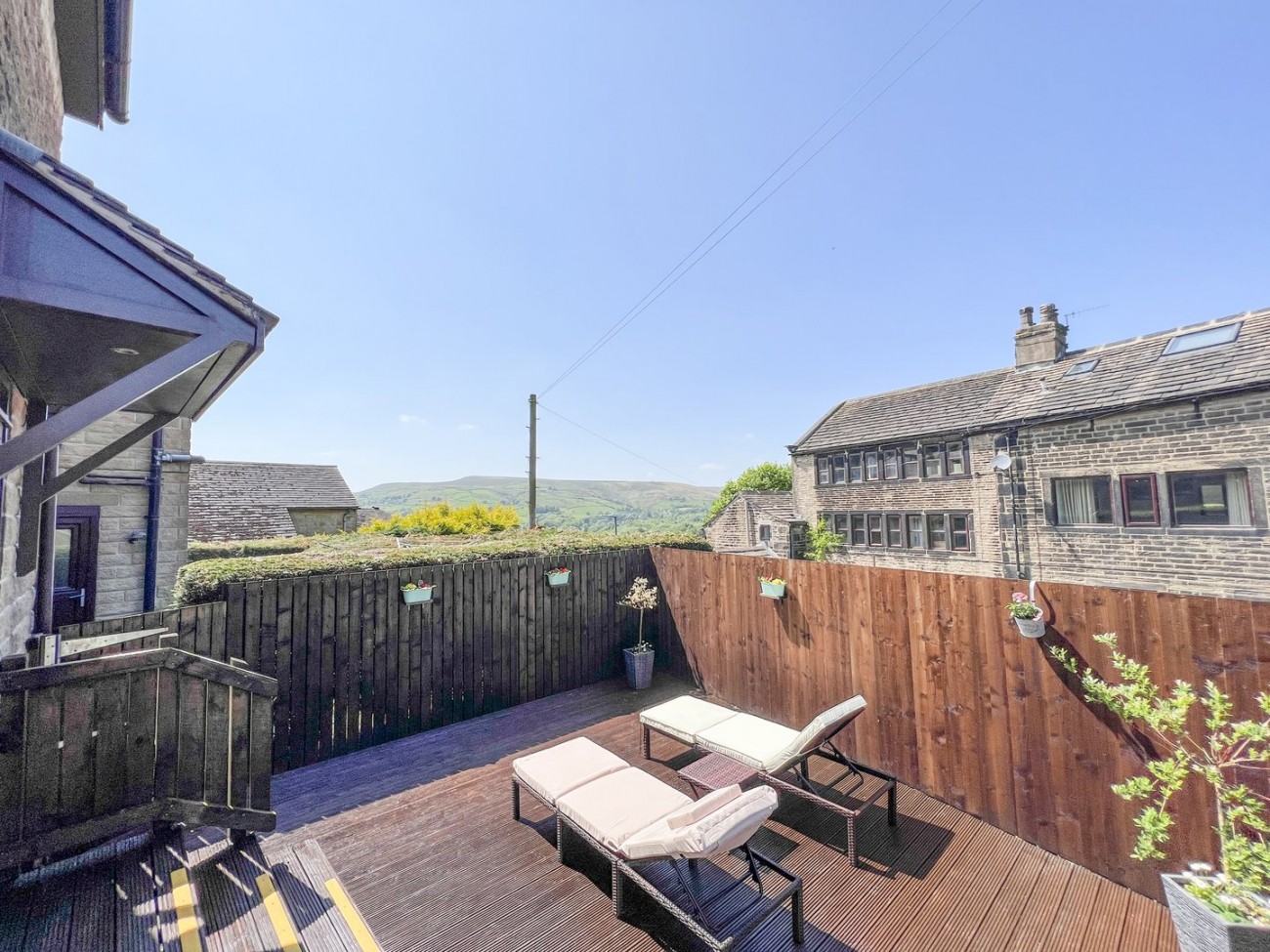 Images for Marsden, Huddersfield