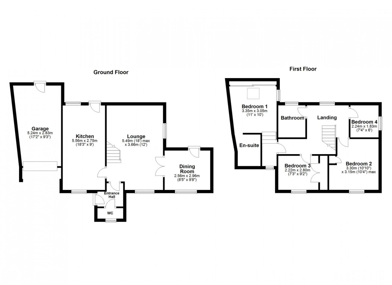 Images for Marsden, Huddersfield