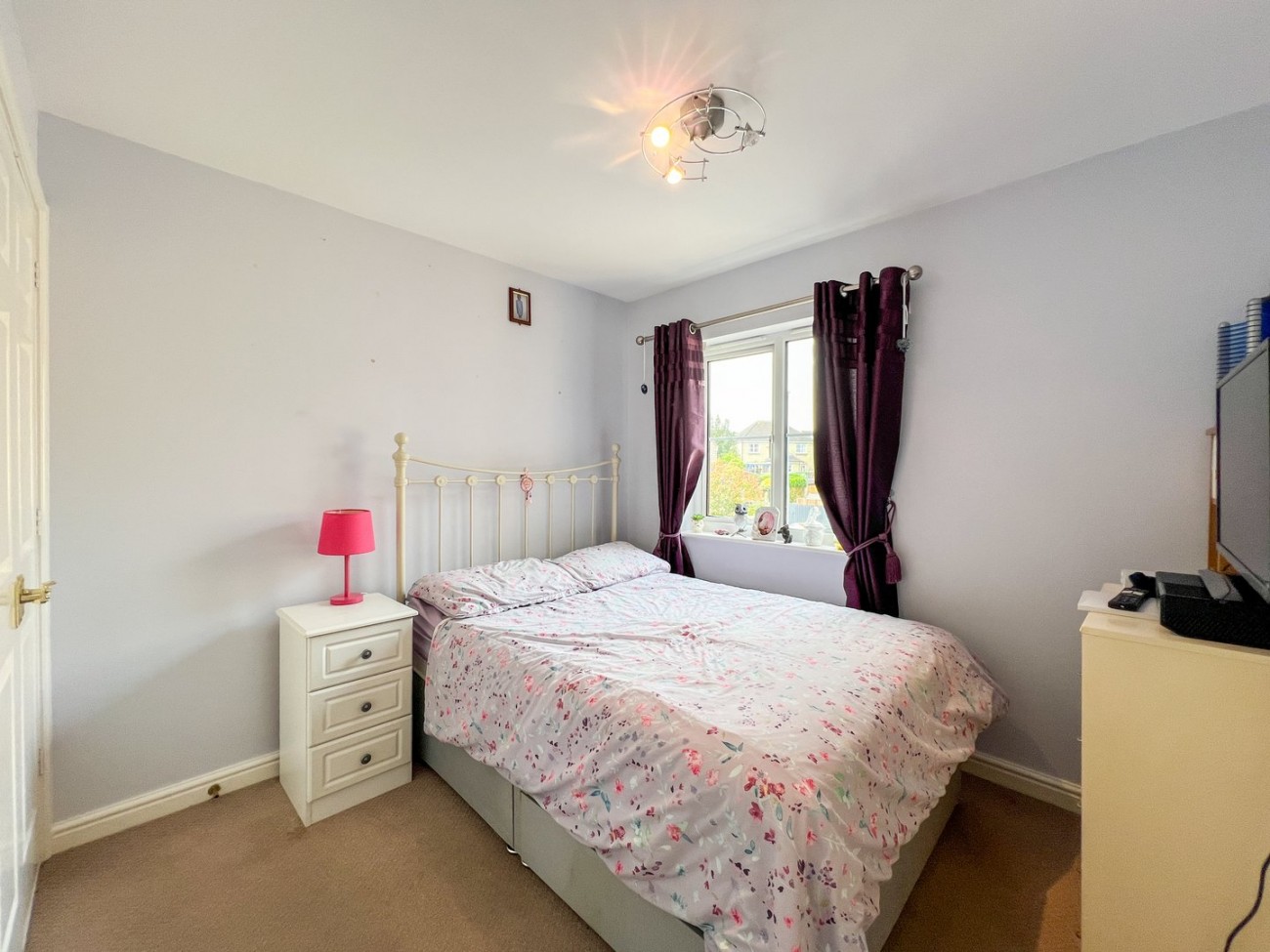 Images for Netherton, Huddersfield, West Yorkshire