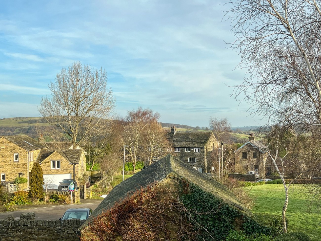 Images for Totties, Holmfirth