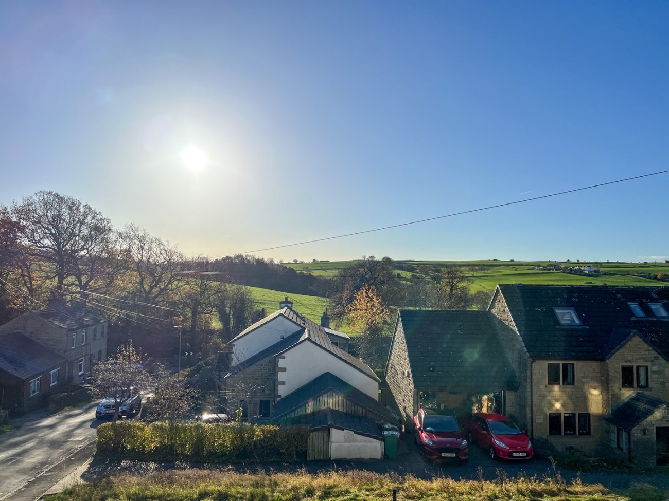 Images for Houses Hill, Huddersfield