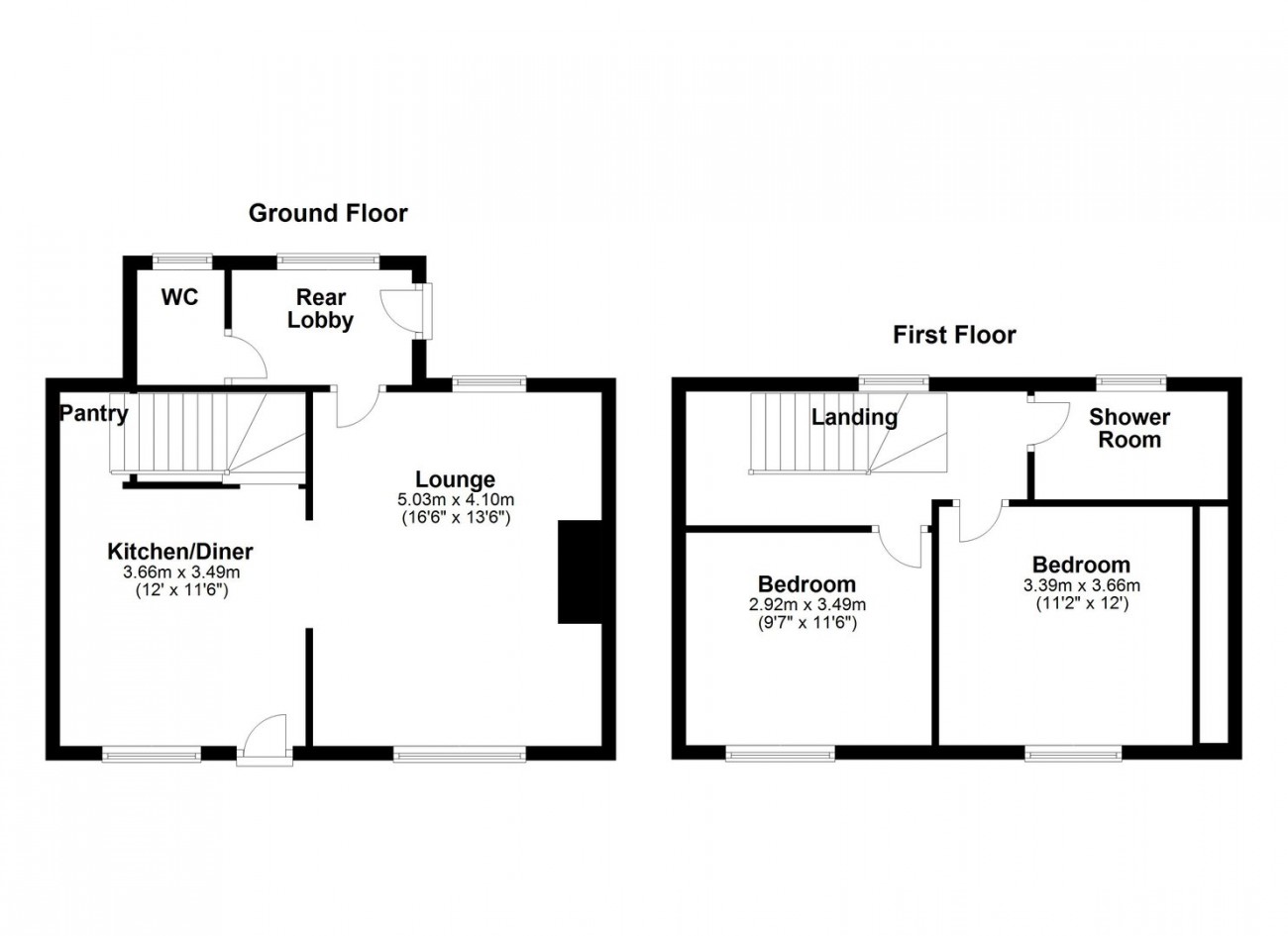 Images for Houses Hill, Huddersfield