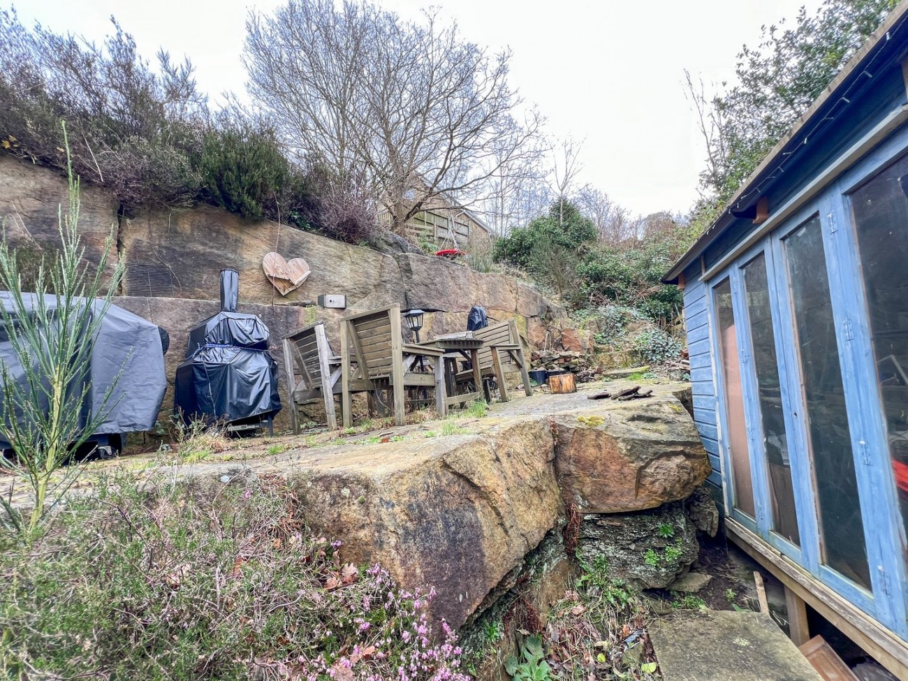 Images for Brockholes, Holmfirth