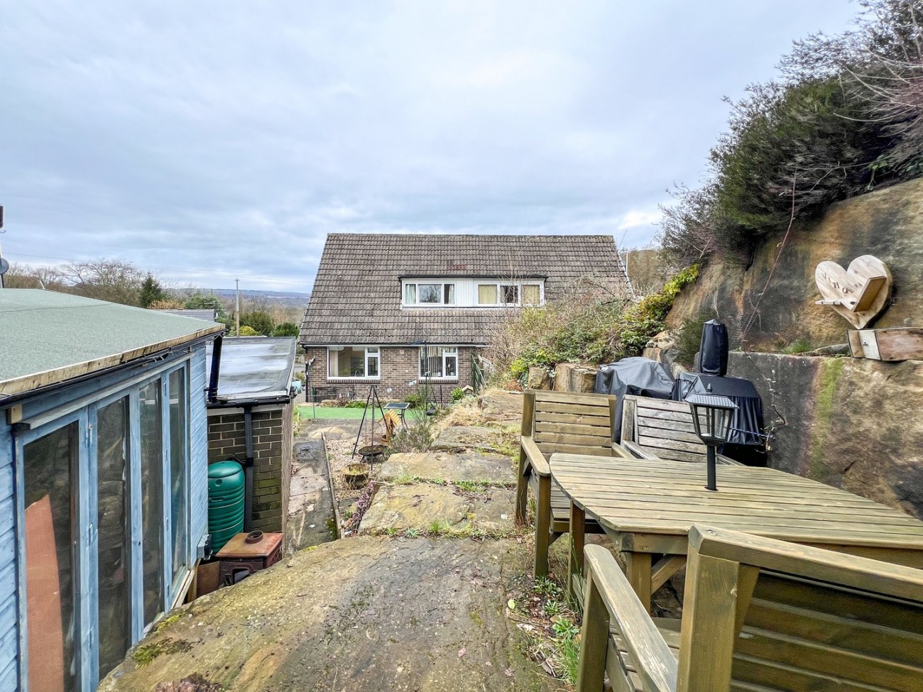 Images for Brockholes, Holmfirth