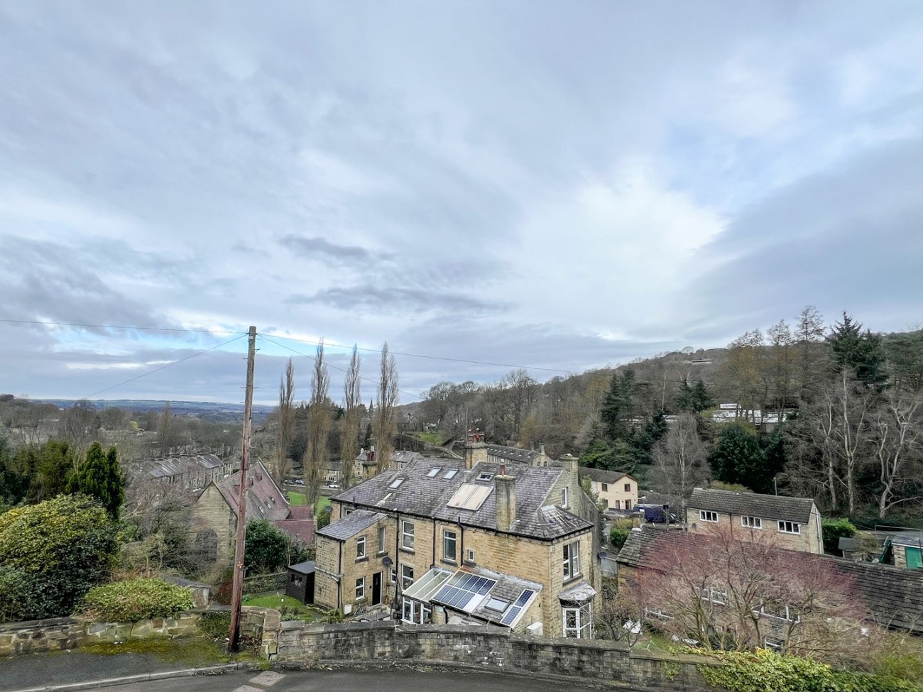 Images for Brockholes, Holmfirth