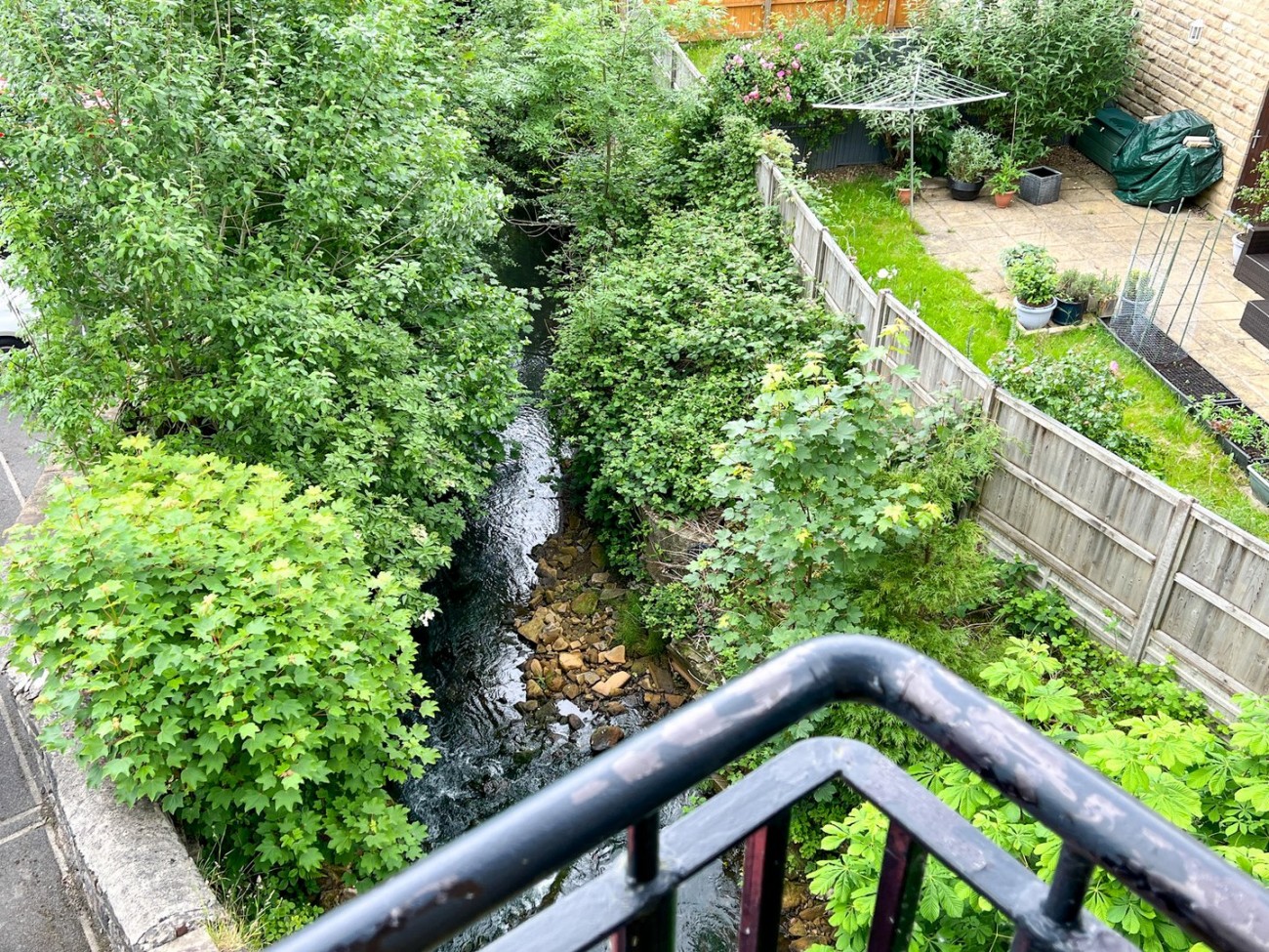 Images for Thongsbridge, Holmfirth