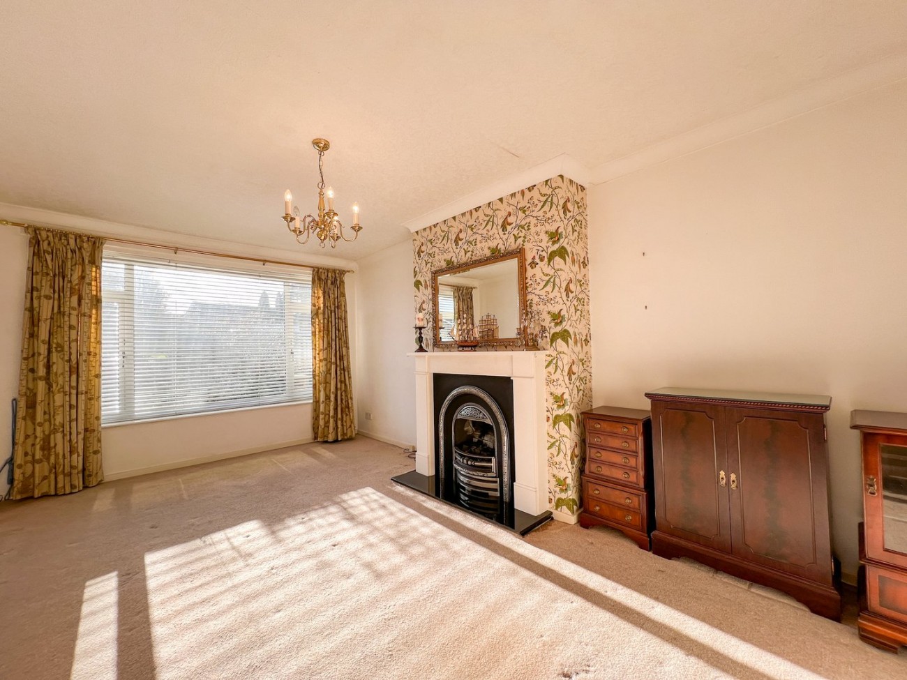 Images for Danebury Road, Brighouse