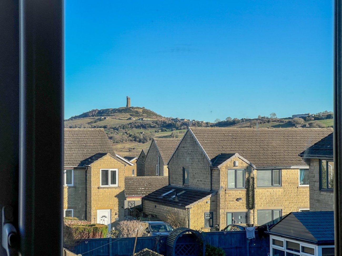 Images for Netherton, Huddersfield