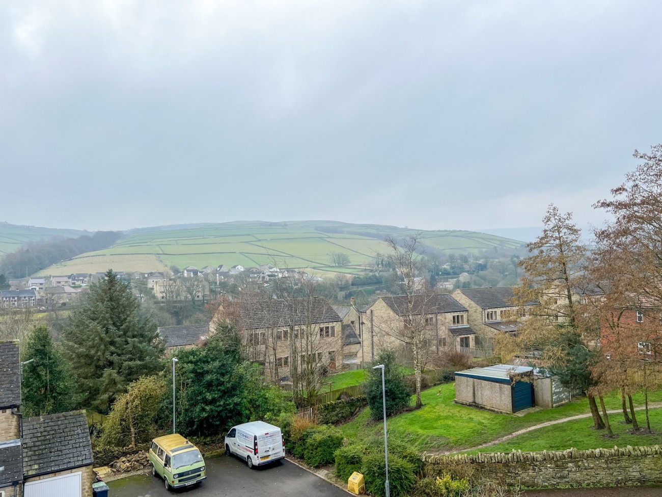 Images for Broadfield Park, Holmfirth