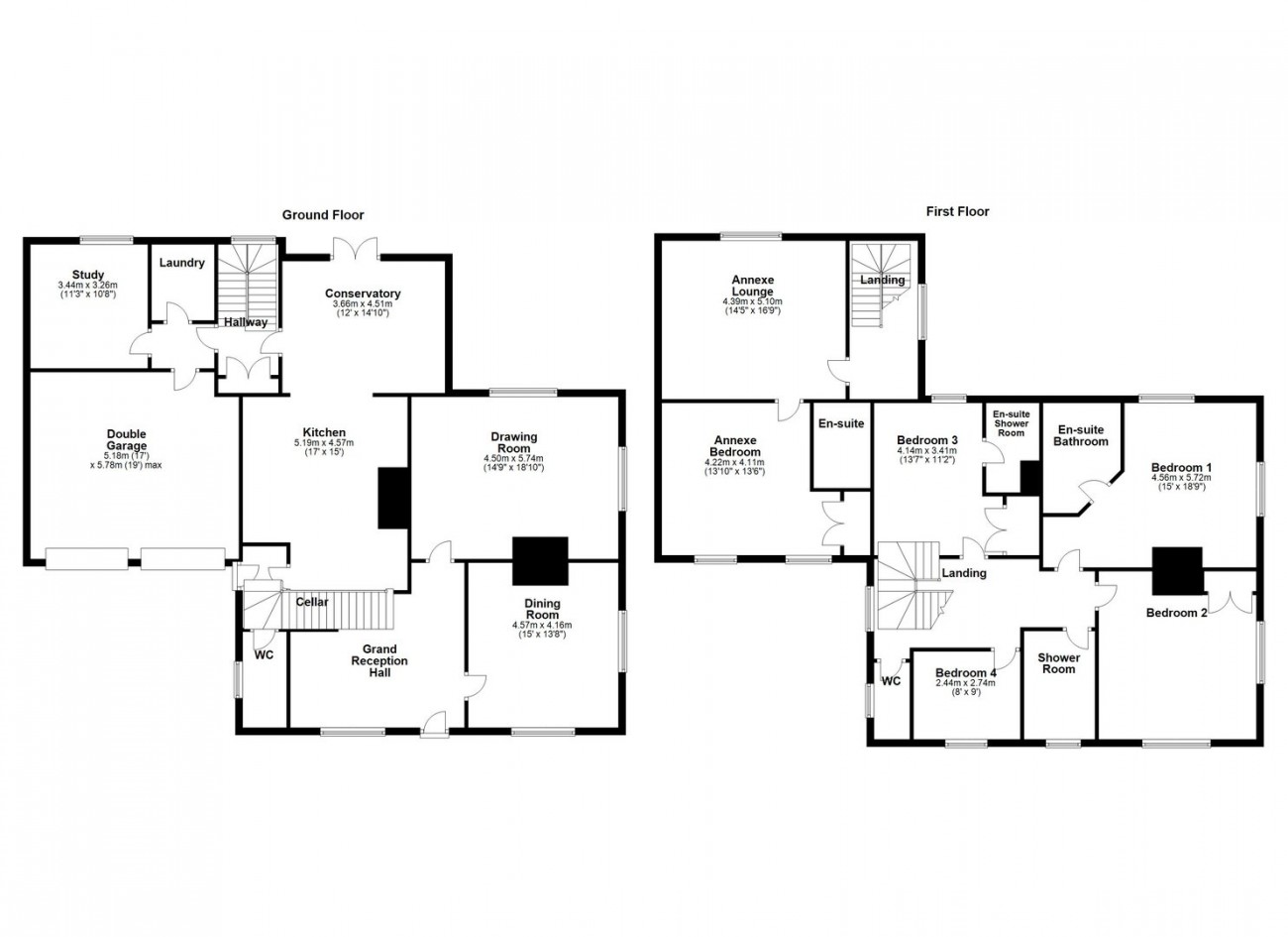 Images for Dunford Road, Holmfirth