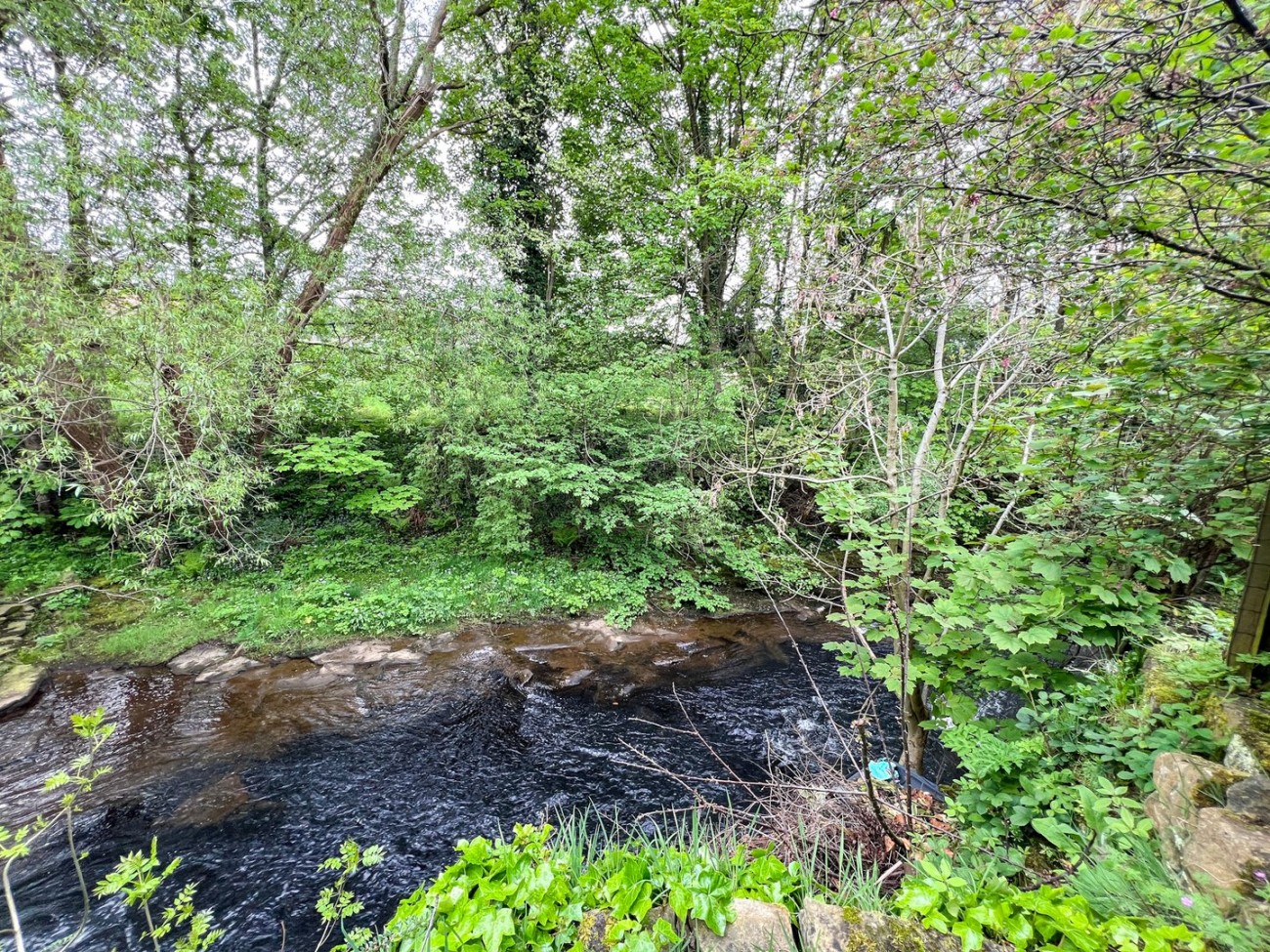 Images for Brockholes, Holmfirth