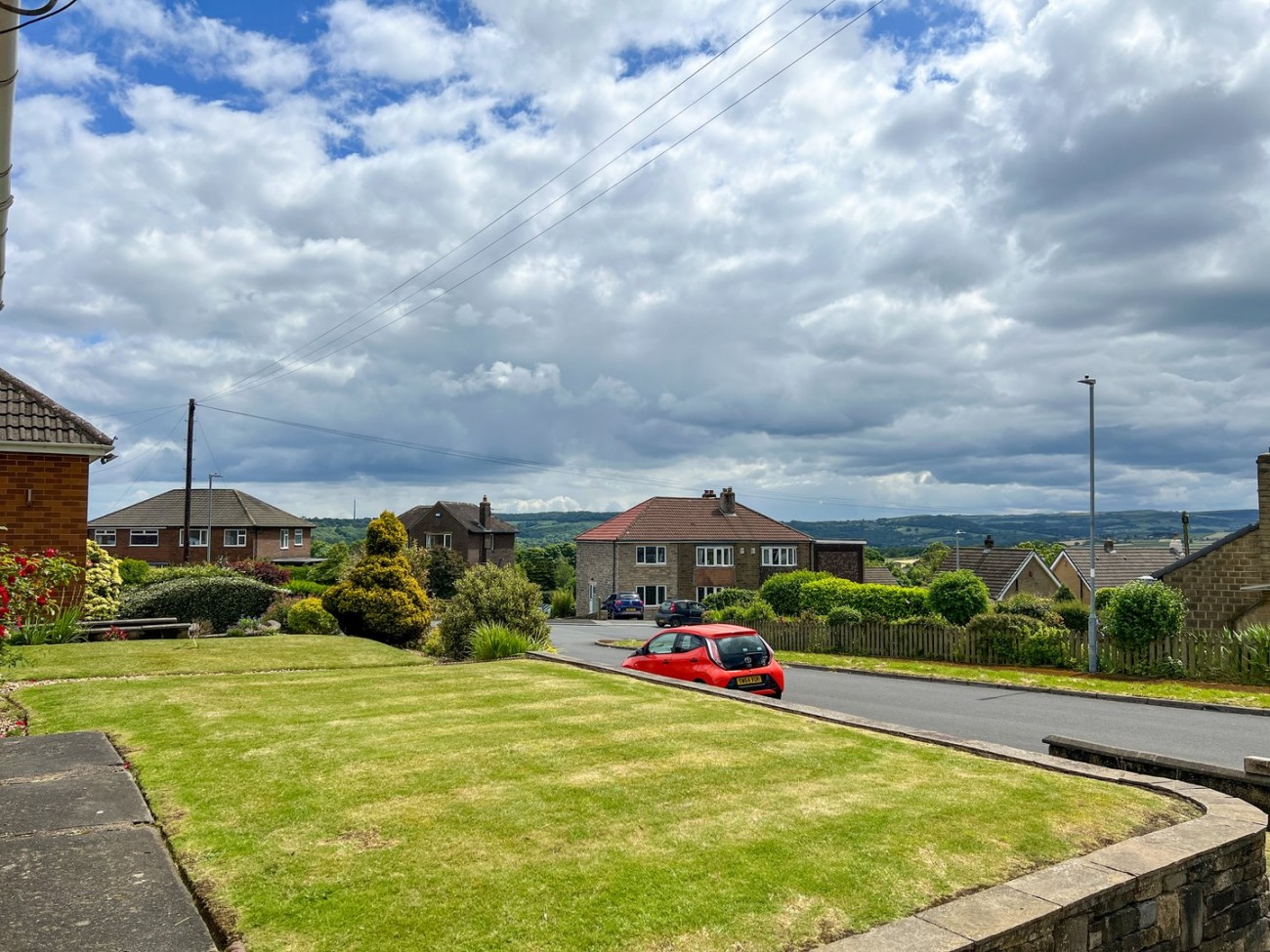 Images for Netherton, Huddersfield