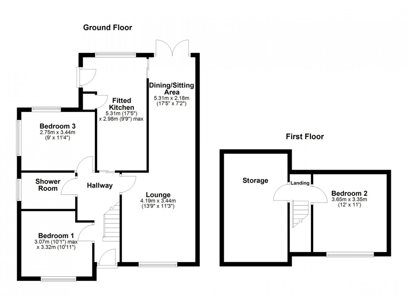 Images for Netherton, Huddersfield