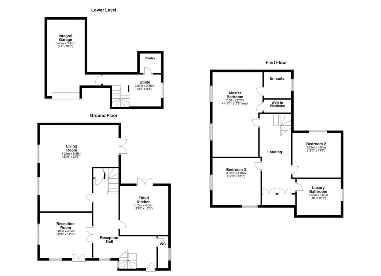 Images for Netherton, Huddersfield