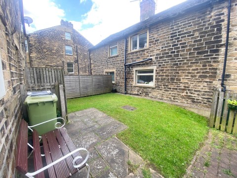 Click the photo for more details of Honley, Holmfirth, West Yorkshire