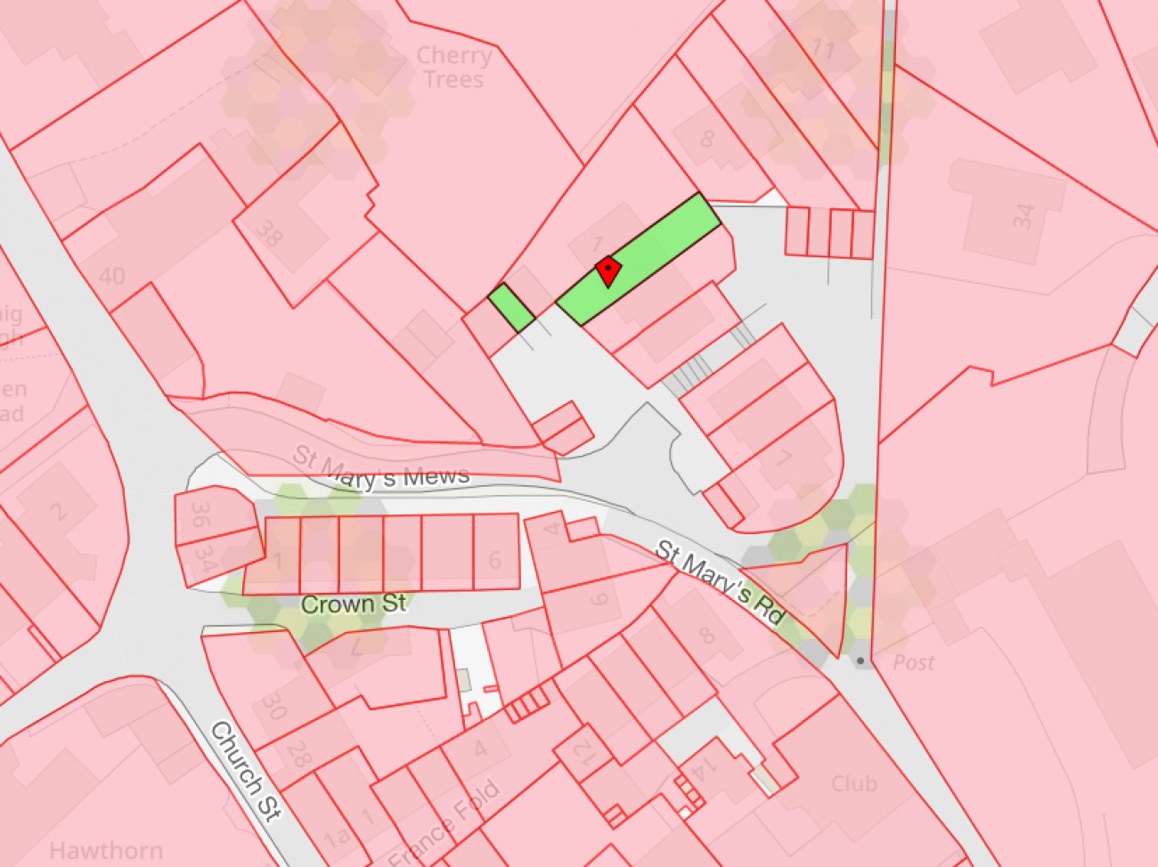 Images for Honley, Holmfirth