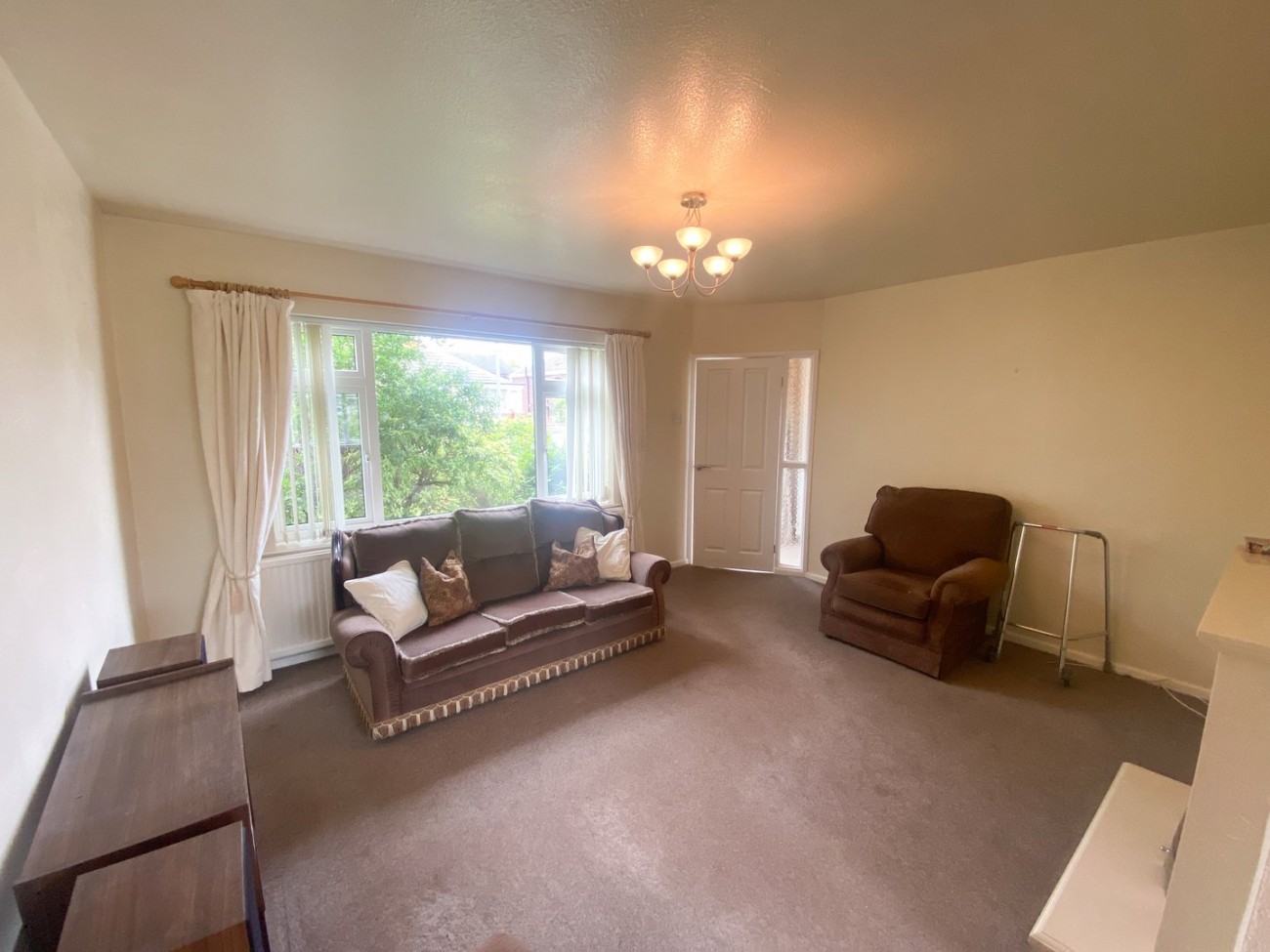 Images for Lepton, Huddersfield