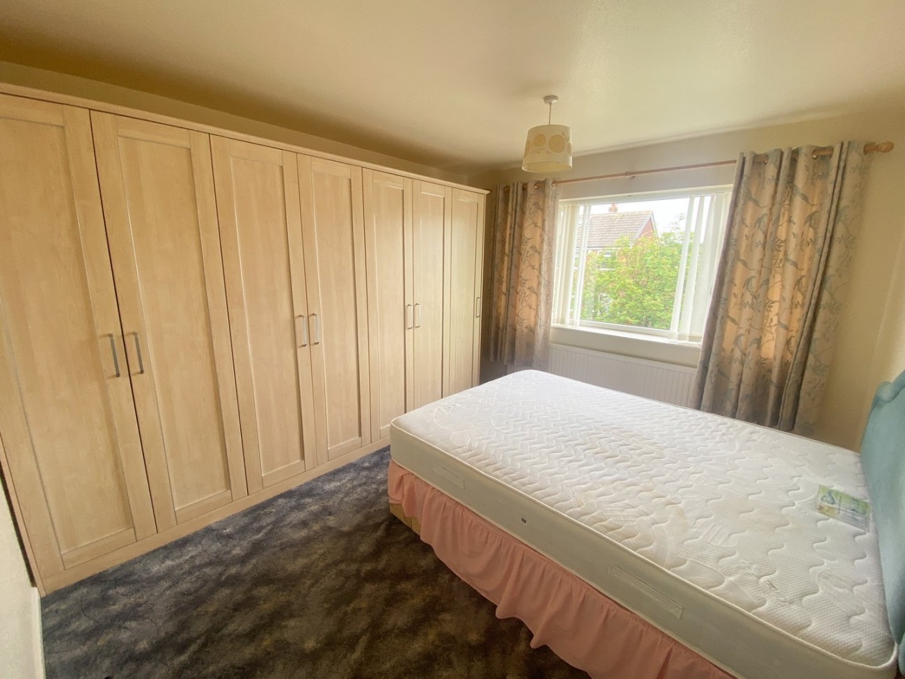 Images for Lepton, Huddersfield