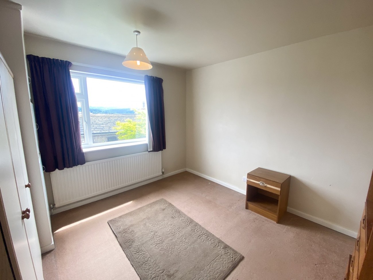 Images for Lepton, Huddersfield