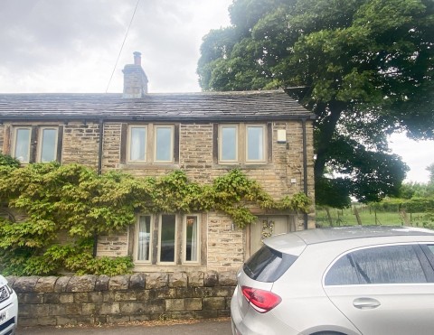 Click the photo for more details of Kirkburton, Huddersfield