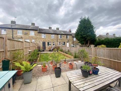 Click the photo for more details of Honley, Holmfirth, West Yorkshire