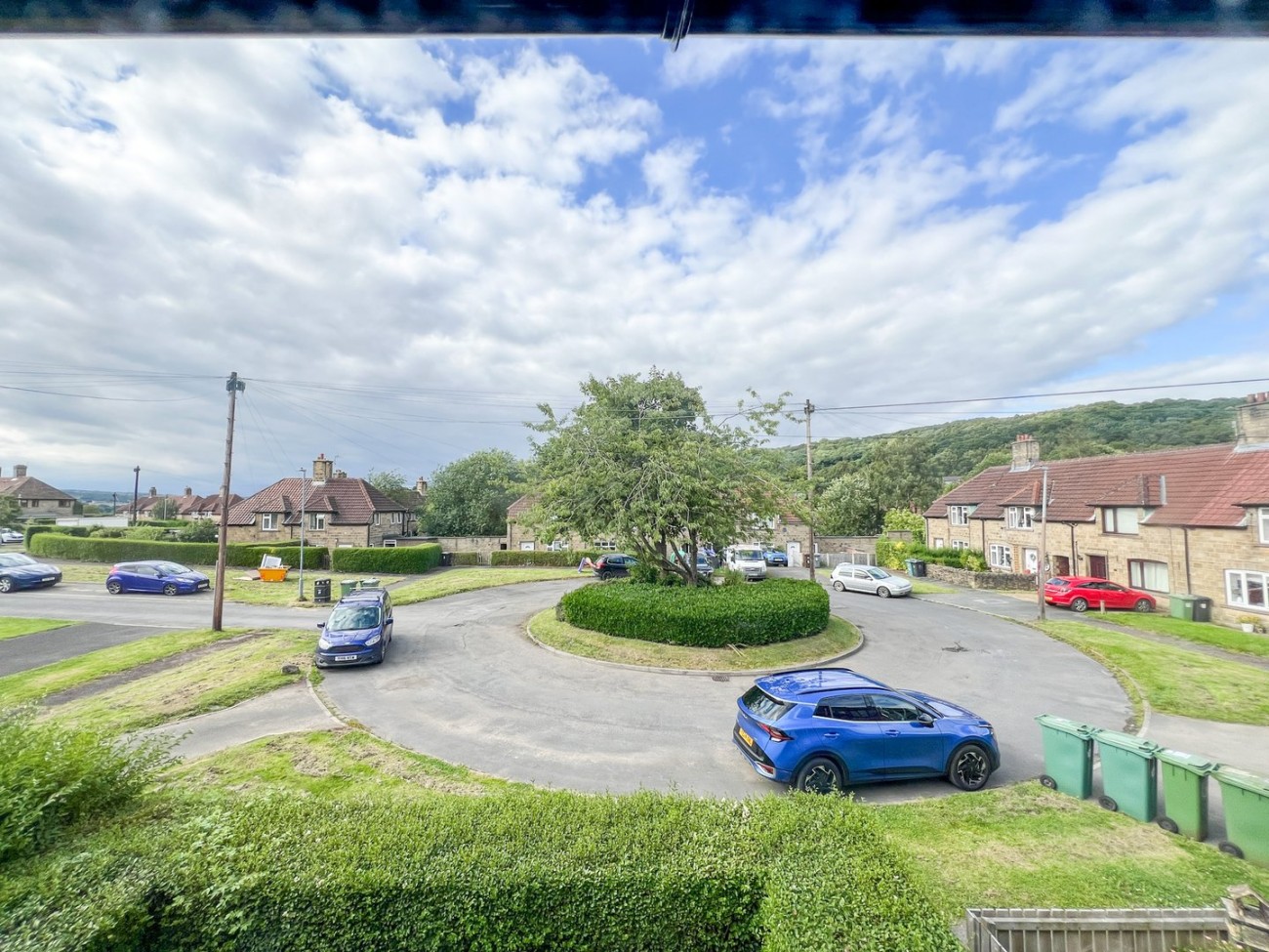 Images for Brockholes, Holmfirth