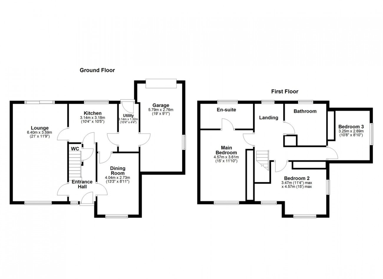 Images for Netherton, Huddersfield