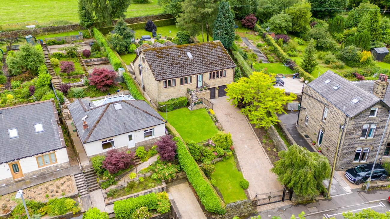 Images for Marsden, Huddersfield