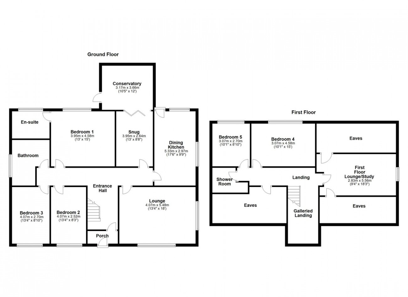 Images for Marsden, Huddersfield