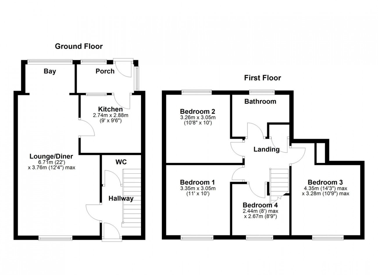 Images for Shepley, Huddersfield