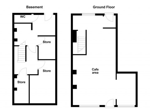 Click the photo for more details of Honley, Holmfirth