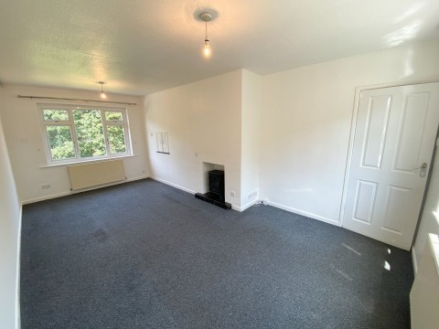 Click the photo for more details of Hangingstone Road, Huddersfield