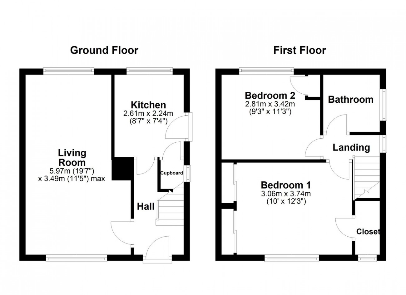 Images for Hangingstone Road, Huddersfield