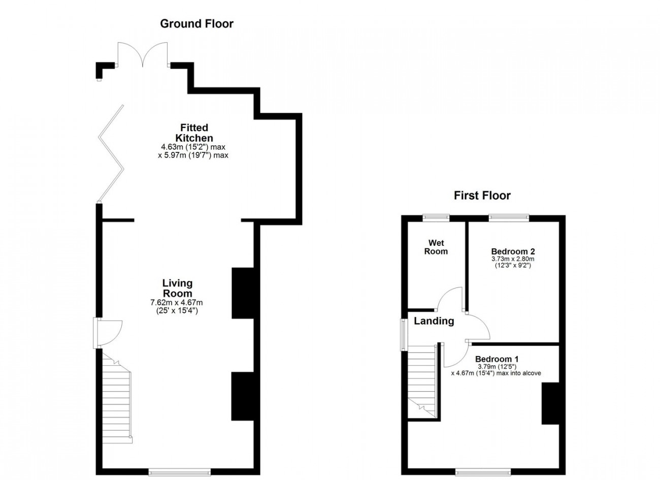 Images for Netherton, Huddersfield