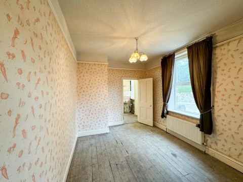 Click the photo for more details of Lockwood, Huddersfield