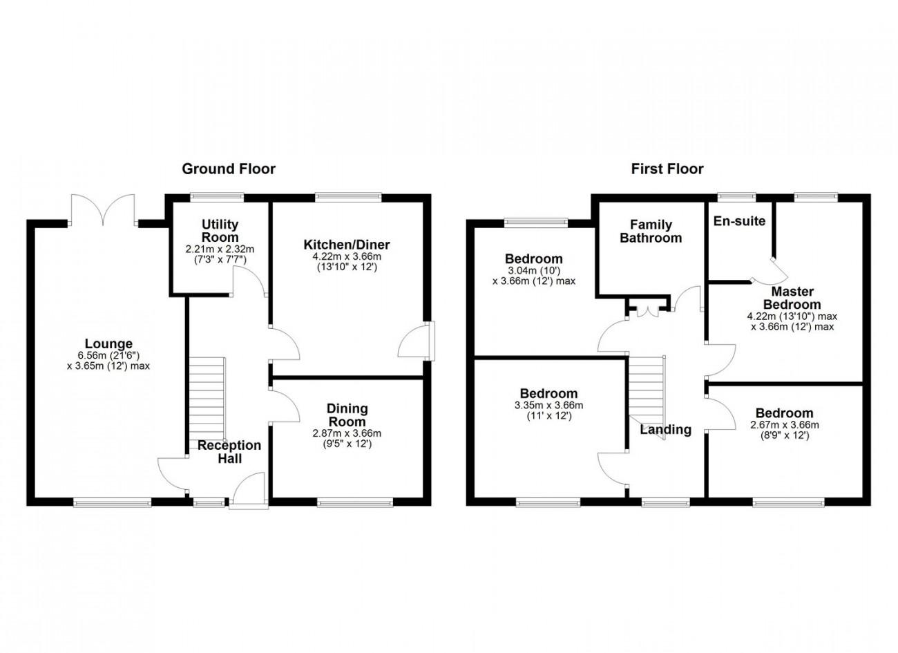 Images for Farnley Tyas, Huddersfield