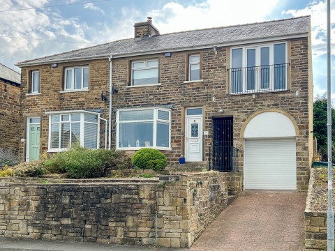 Click the photo for more details of Netherton, Huddersfield