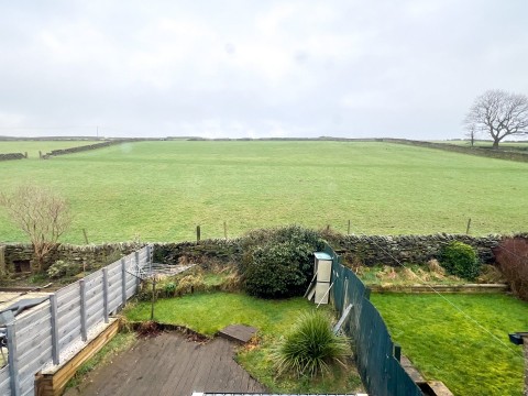 Click the photo for more details of Holmbridge, Holmfirth