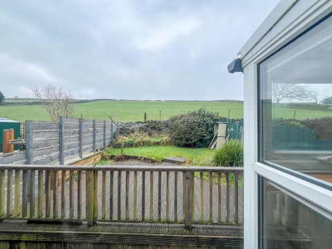 Click the photo for more details of Holmbridge, Holmfirth