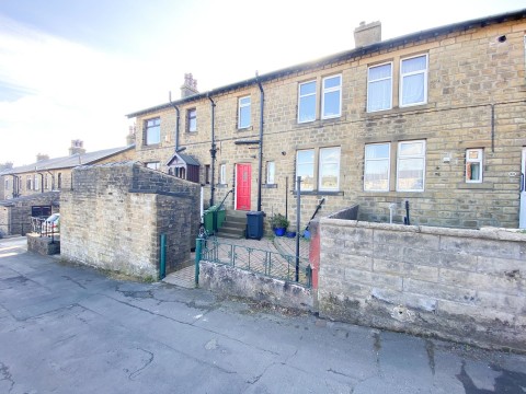 Click the photo for more details of Meltham, Holmfirth