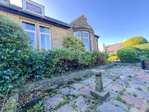 Click the photo for more details of Crosland Moor, Huddersfield