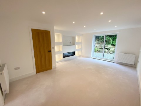 Click the photo for more details of Victoria Springs, Holmfirth