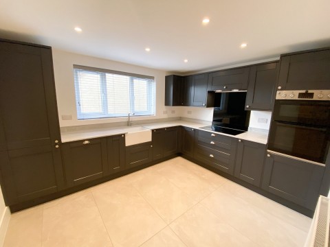 Click the photo for more details of Victoria Springs, Holmfirth