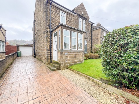 Click the photo for more details of Linthwaite, Huddersfield