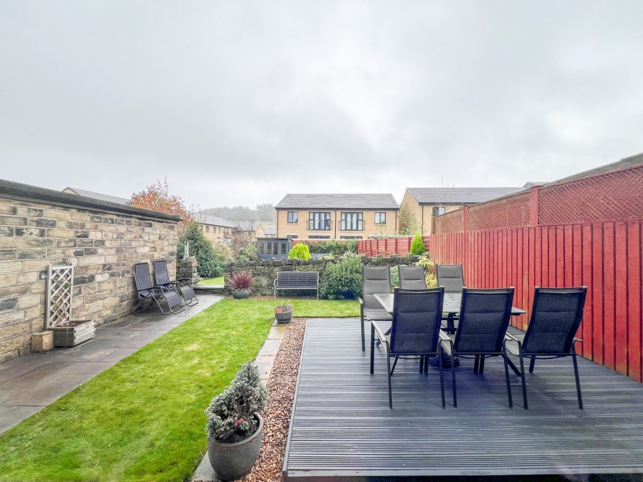 Images for Linthwaite, Huddersfield