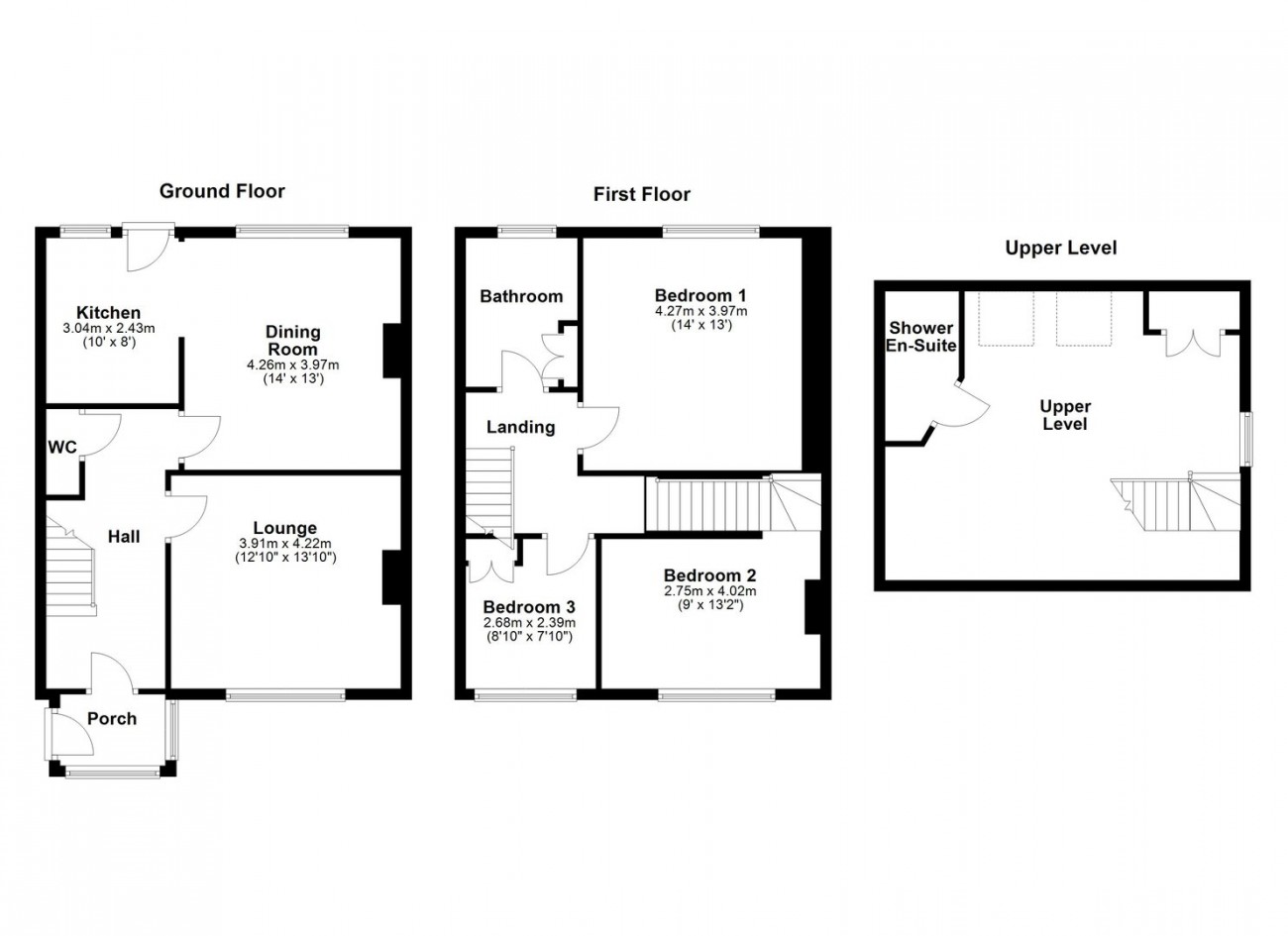 Images for Linthwaite, Huddersfield