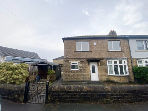 Click the photo for more details of Netherton, Huddersfield