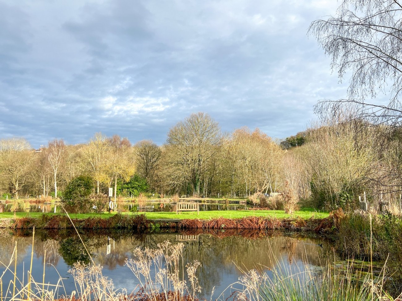 Images for Armitage Bridge, Huddersfield, West Yorkshire