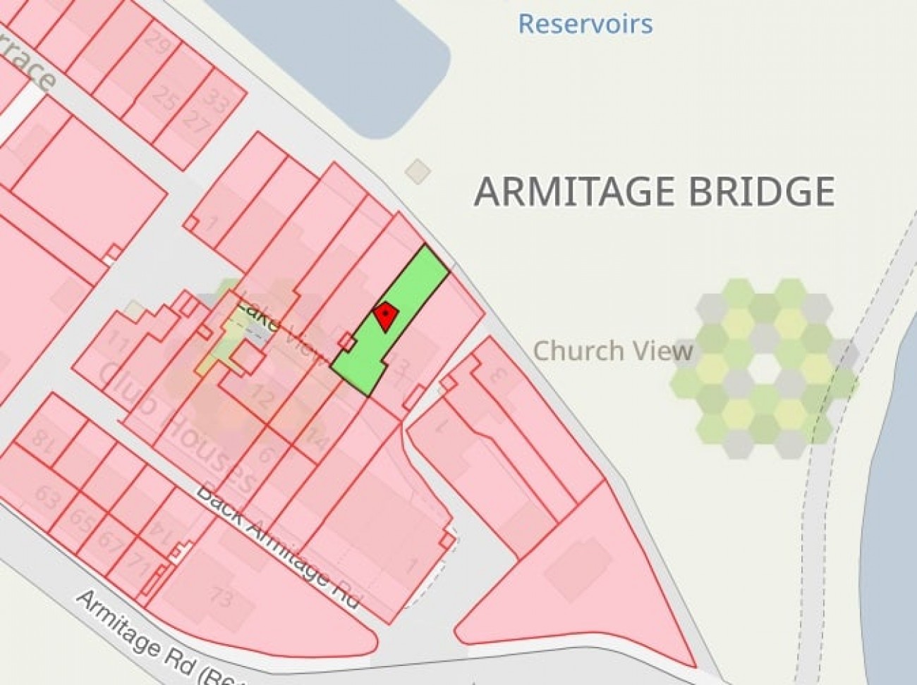 Images for Armitage Bridge, Huddersfield, West Yorkshire