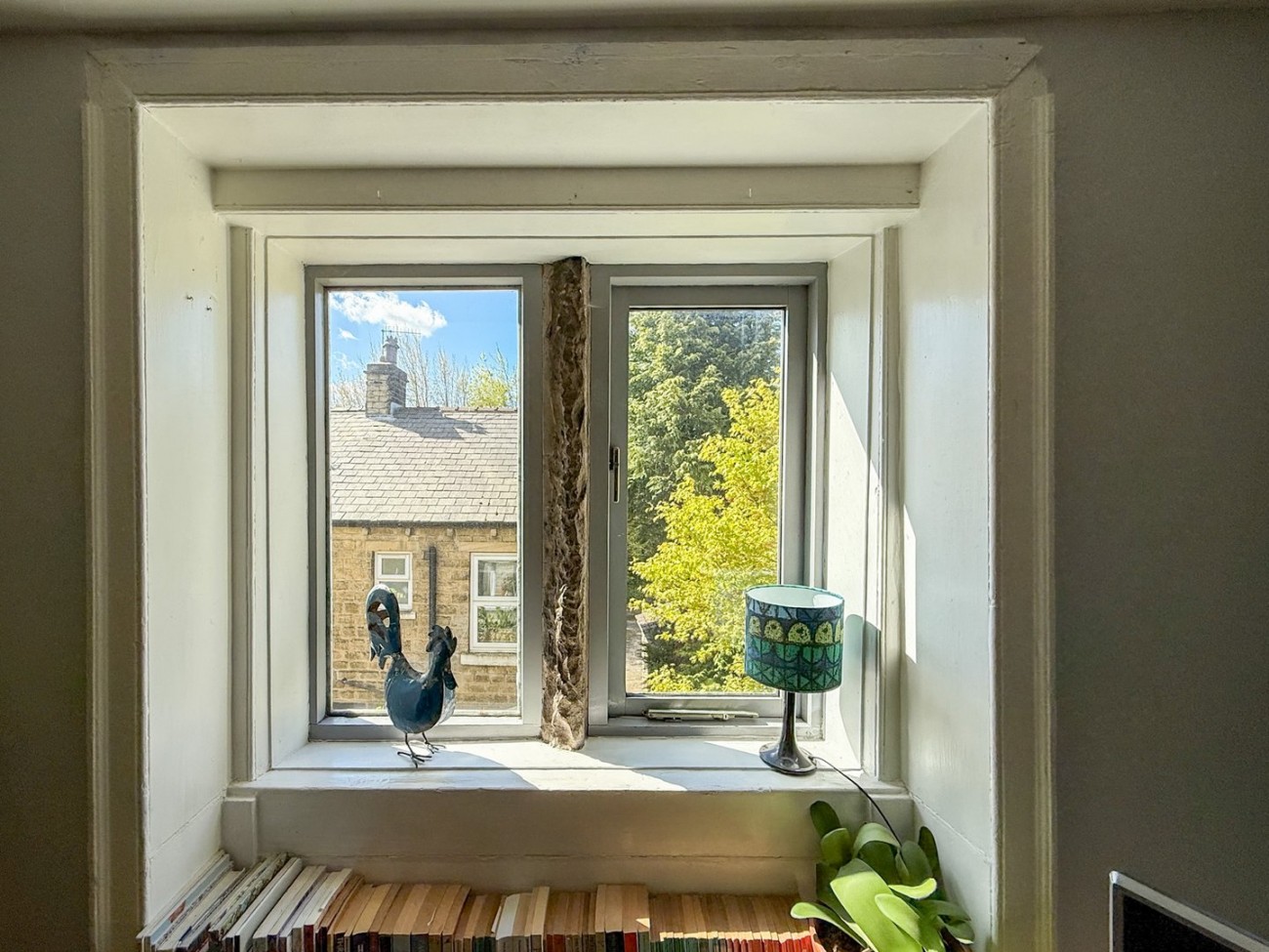 Images for Slaithwaite, Huddersfield